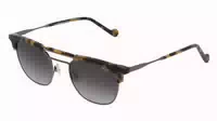 Mini Eyewear 747013