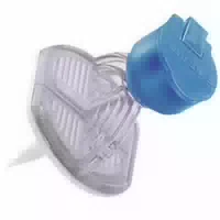 Mini Spike mit Filter