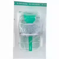 Mini Spike Plus 1 st