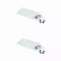 10 ct