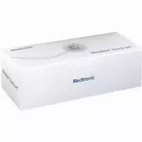 Minimed Quick Set 6 Mm 60 Cm Infusionsset