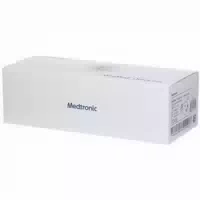 Minimed Quick Set Infusionsset 9 Mm Kanüle 60 Cm Schlauch