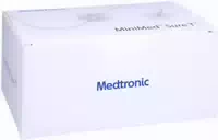 6 st