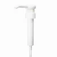 Miniml 5l Pumpe