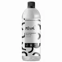 Miniml Klarspüler Parfümfrei