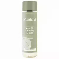 Miniml Waschmittel Tropische Kokosnuss 1l