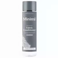 Miniml Weichspüler Fresh Linen