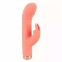 Minivibrator Rabbit von You2toys