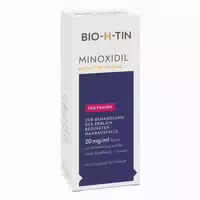 60 ml