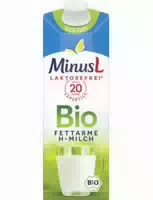 Dehlwes Bio H Milch 1,5%