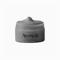 Arencia Fresh Cloud Körper und Kopfhautpeeling Lavendel & 260 g