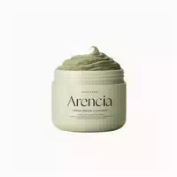 Arencia Fresh Blue Hyssop Reis Mochi Reinigungsbalsam 120 g