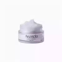 Angebot Arencia Hyssop Fume Balm 30g & Fresh Red Smoothie Serum 8 30ml Set