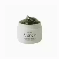 Arencia Holy Hyssop Serum 50 g