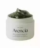 Arencia Holy Hyssop Serum 50 G
