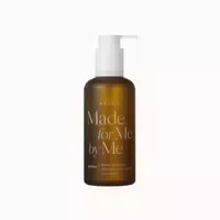 Axis Y I Biome Resetting Moringa Cleansing Oil 200 Ml 200 Ml