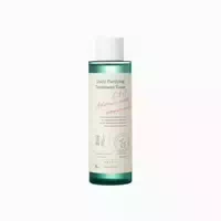 Axis Y I Daily Purifying Treatment Toner 200 Ml 200 Ml