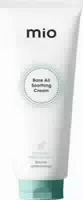 Mio Bare All Soothing Cream