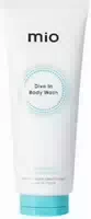 Mio Sun Drenched Body Wash