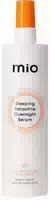 Mio Sleeping Smoothie Overnight Serum
