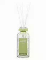 Miola Raumduft Green Tea