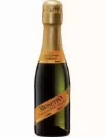 Mionetto Prosecco Doc Treviso Brut