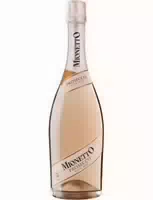 Mionetto Prosecco Rosé D O C Millesimato
