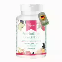 Probiflora 90 St