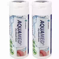 Miradent Aquamed
