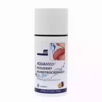 Miradent Aquamed Mundhygiene Gel 100 ml