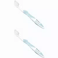 Miradent Carebrush Zahnbürste Supersoft 1 Stück