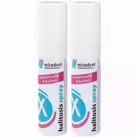 30 ml