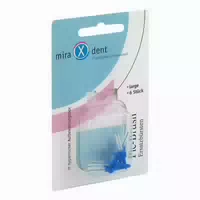 6 st