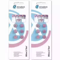 12 ct