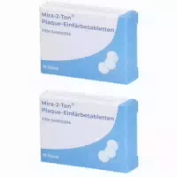 20 ct