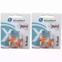 24 ct