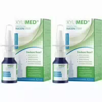 90 ml