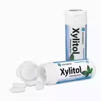 30 st