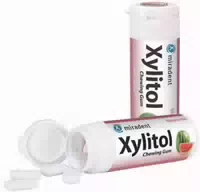 30 st