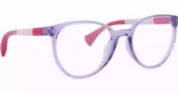 Miraflex 0mf4015 L379 48