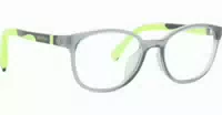 Miraflex 0mf4036 N360 47