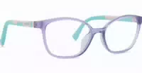 Miraflex 0mf4039 N352 50