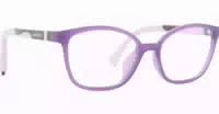 Miraflex 0mf4039 N353 50
