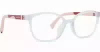 Miraflex 0mf4039 N355 50