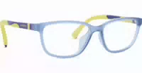 Miraflex 0mf4040 N356 52