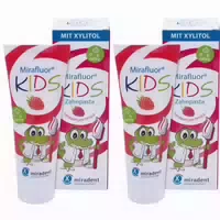 Mirafluor Kids