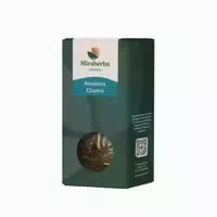 Miraherba Shatavari Churna 100 g