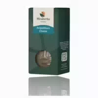 Avipattikara Churna 100 G