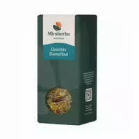 Miraherba Ayurveda Gesichtsdampfbad Muka Sveda 100 g