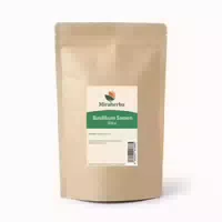 Miraherba Basilikum Samen 500 G